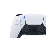 Controle-Sem-Fio---DualSense---Playstation-5---Sony-4