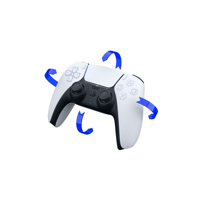 Controle-Sem-Fio---DualSense---Playstation-5---Sony-5