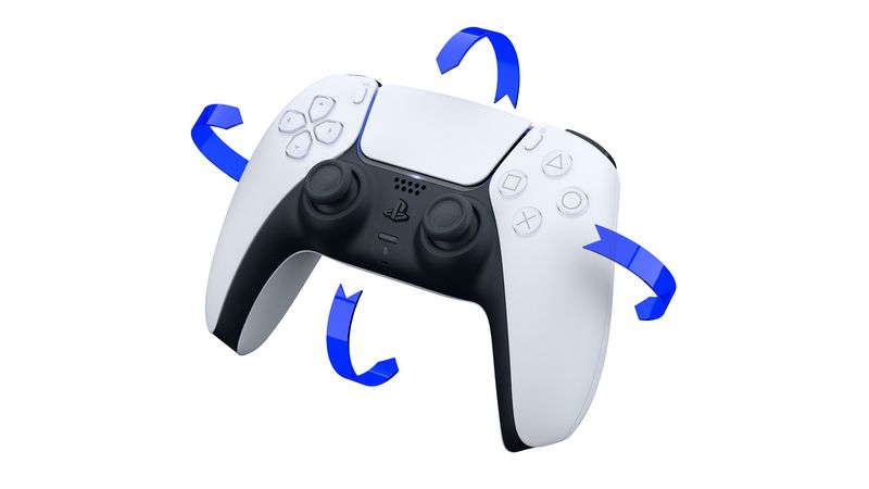 Controle-Sem-Fio---DualSense---Playstation-5---Sony-5