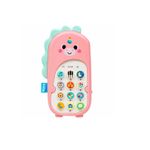 Brinquedo-Infantil---Phone-Unicornio---Bilingue---Buba-0