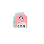 Brinquedo-Infantil---Phone-Unicornio---Bilingue---Buba-1