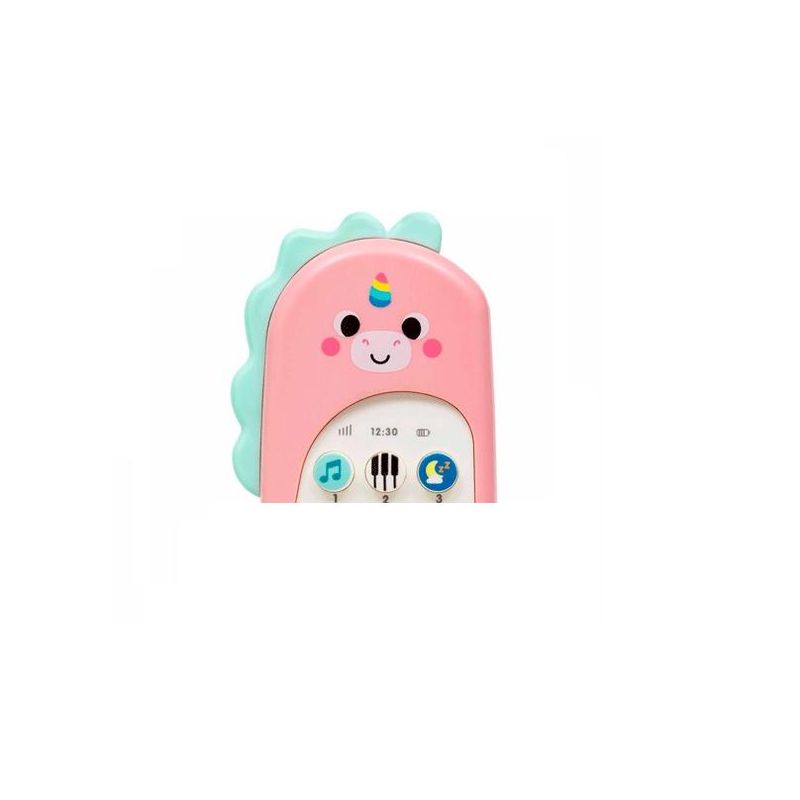 Brinquedo-Infantil---Phone-Unicornio---Bilingue---Buba-1