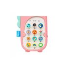 Brinquedo-Infantil---Phone-Unicornio---Bilingue---Buba-2