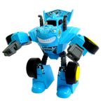 Carrinho-Robo---Shark---Megaformers-Metal---Multikids---Azul-0