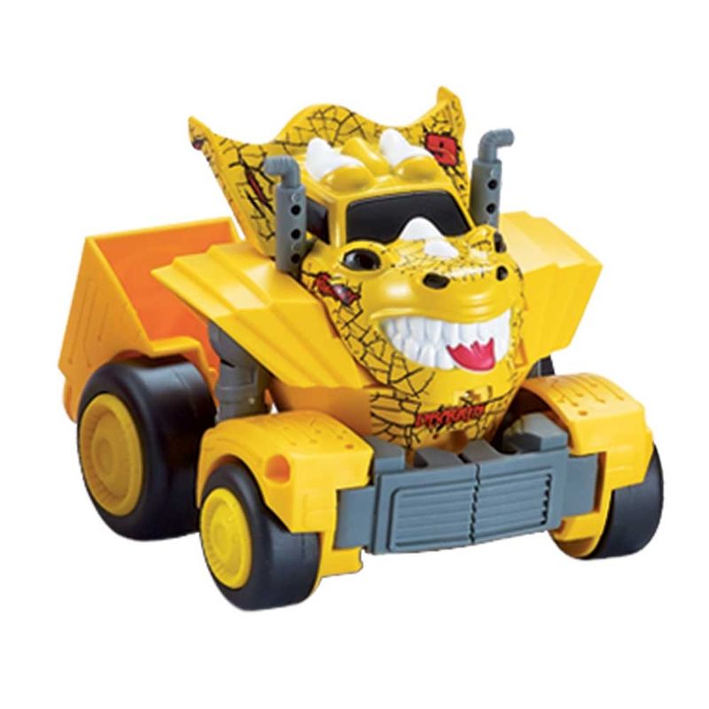 Carrinho-Robo---Raptor---Megaformers-Metal---Multikids---Amarelo-2