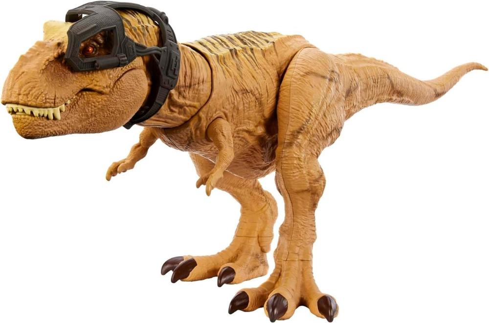 Solitário t-rex balde chapéu chapéu de sol stan cactus dinossauro sem  internet google chrome t rex jogo google dino correr solitário t rex  brimless - AliExpress