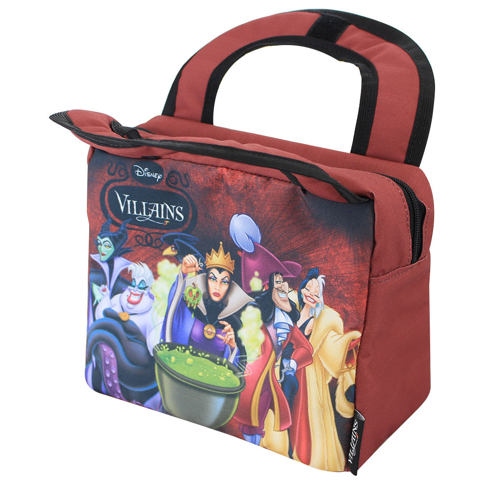 disney kids school bolsas