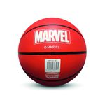 Bola-de-Basquete---Marvel---Homem-de-Ferro---Br8-1