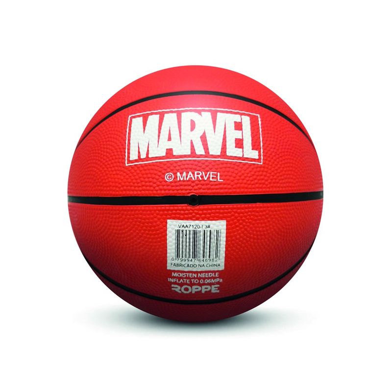 Bola-de-Basquete---Marvel---Homem-de-Ferro---Br8-1