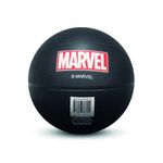 Bola---Basquete---Pantera-Negra---Marvel-1