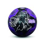 Bola---Futebol---Pantera-Negra---Marvel-0