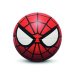 Bola---Basquete---Homem-Aranha-Rostos---Marvel-0