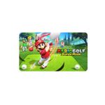 cartao-conteudo-digital-nintendo-mario-golf_frente