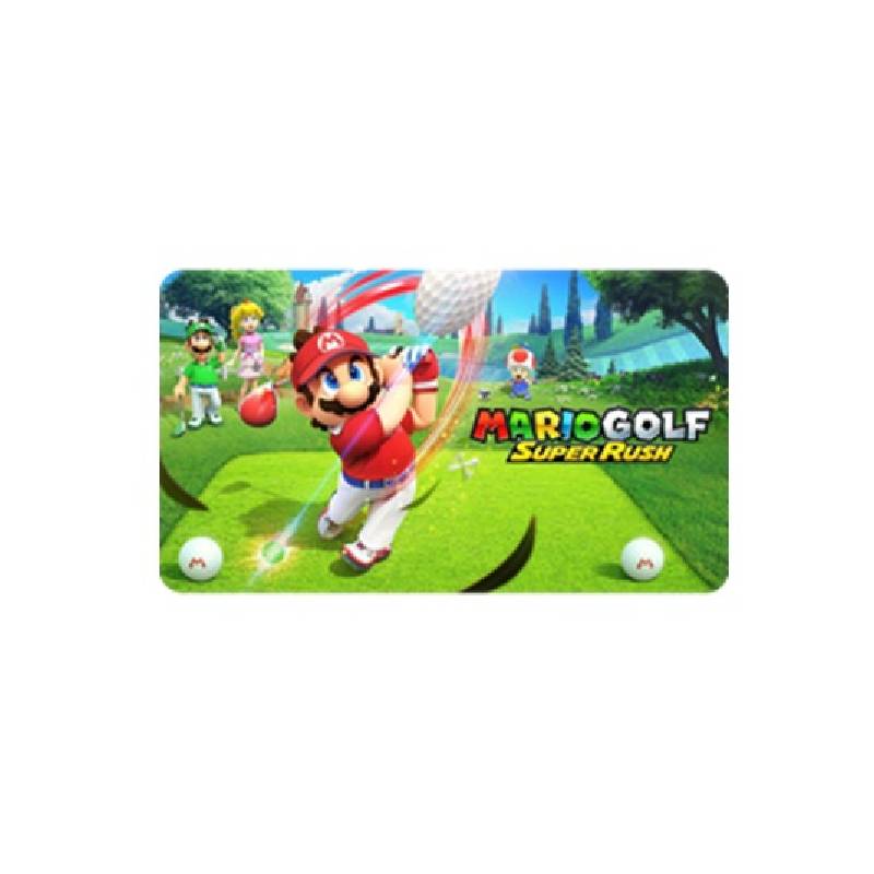 cartao-conteudo-digital-nintendo-mario-golf_frente