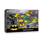 Jogo-de-Tabuleiro---DC-Comics---Batman---Perigo-em-Gotham---Estrela-0