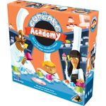 Jogo-de-Cartas---Cupcake-Academy---Galapagos-0