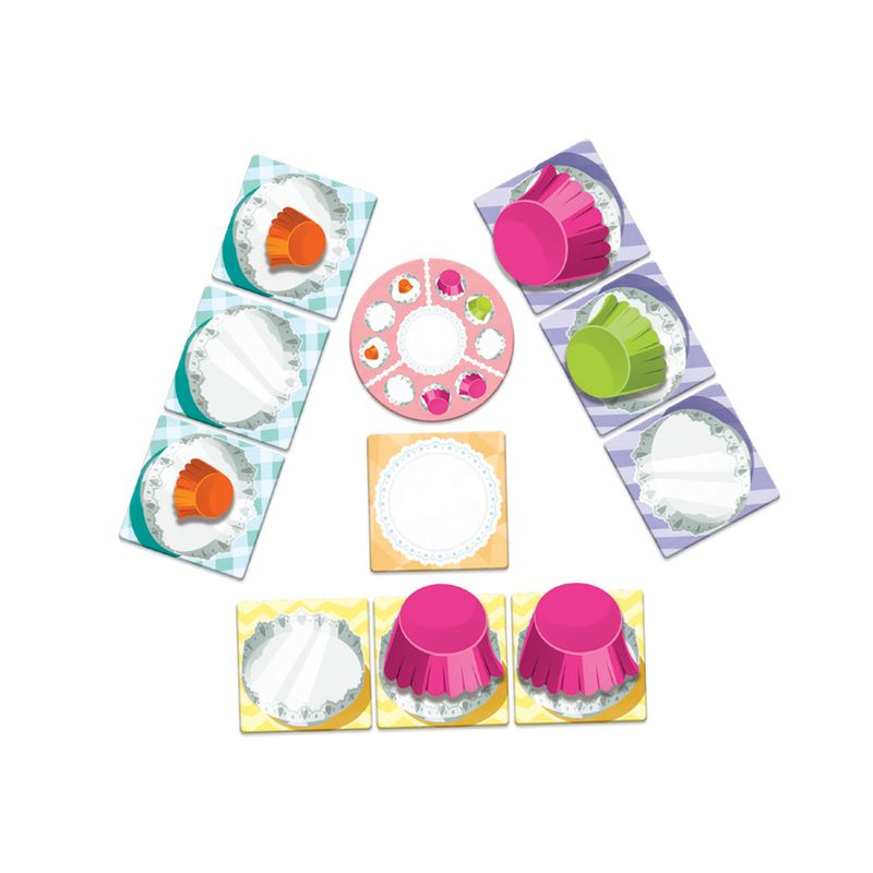 Jogo-de-Cartas---Cupcake-Academy---Galapagos-1