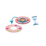 Jogo-de-Cartas---Cupcake-Academy---Galapagos-2