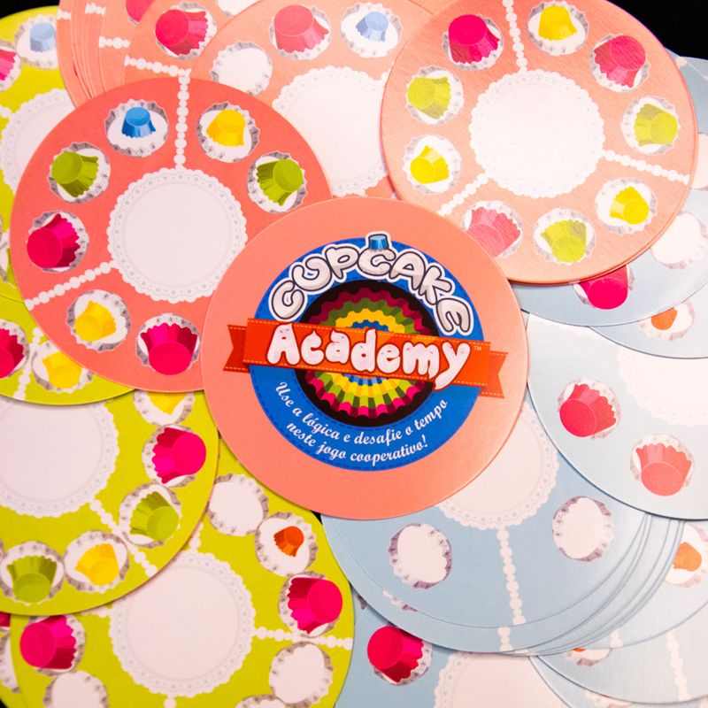 Jogo-de-Cartas---Cupcake-Academy---Galapagos-3