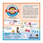 Jogo-de-Cartas---Cupcake-Academy---Galapagos-4