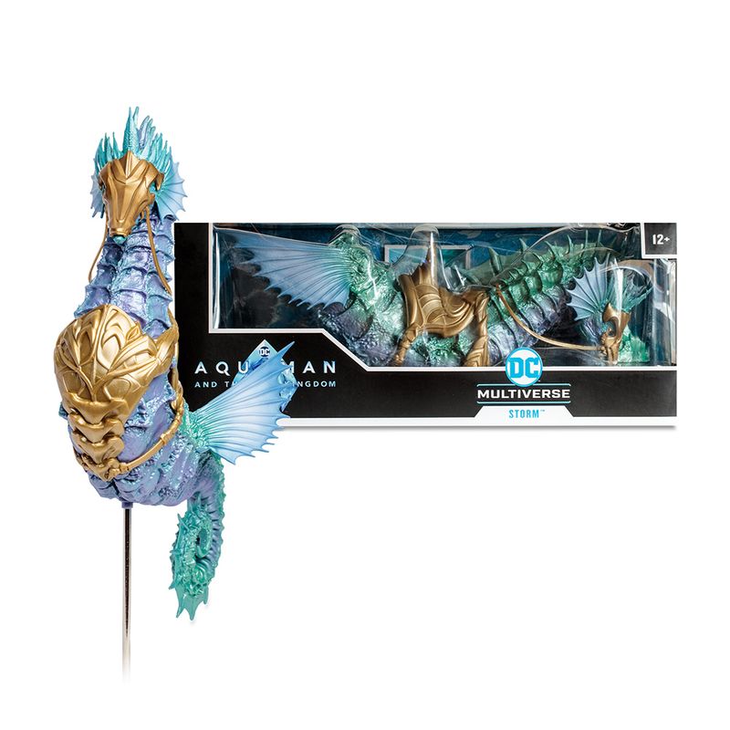 Figura-de-Acao---Veiculo-Tempestade-Seadragon---DC-Aquaman-2---McFarlane---Candide-0