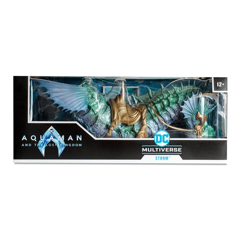 Figura-de-Acao---Veiculo-Tempestade-Seadragon---DC-Aquaman-2---McFarlane---Candide-1