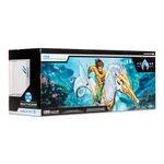 Figura-de-Acao---Veiculo-Tempestade-Seadragon---DC-Aquaman-2---McFarlane---Candide-3