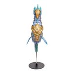 Figura-de-Acao---Veiculo-Tempestade-Seadragon---DC-Aquaman-2---McFarlane---Candide-4