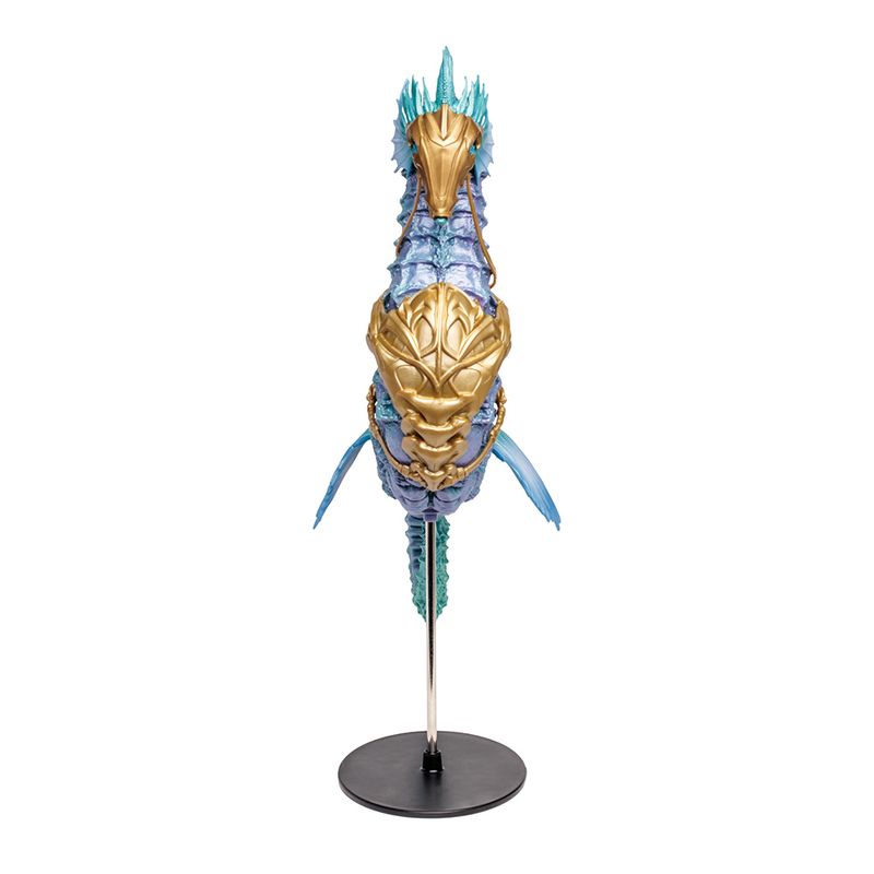Figura-de-Acao---Veiculo-Tempestade-Seadragon---DC-Aquaman-2---McFarlane---Candide-4