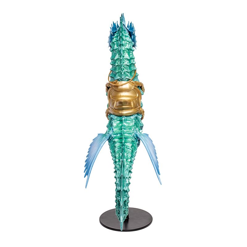 Figura-de-Acao---Veiculo-Tempestade-Seadragon---DC-Aquaman-2---McFarlane---Candide-5