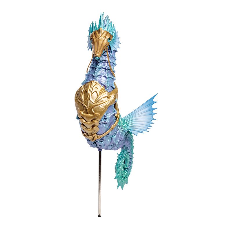 Figura-de-Acao---Veiculo-Tempestade-Seadragon---DC-Aquaman-2---McFarlane---Candide-6