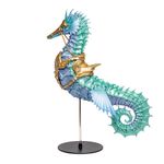 Figura-de-Acao---Veiculo-Tempestade-Seadragon---DC-Aquaman-2---McFarlane---Candide-7