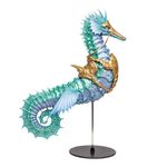 Figura-de-Acao---Veiculo-Tempestade-Seadragon---DC-Aquaman-2---McFarlane---Candide-8