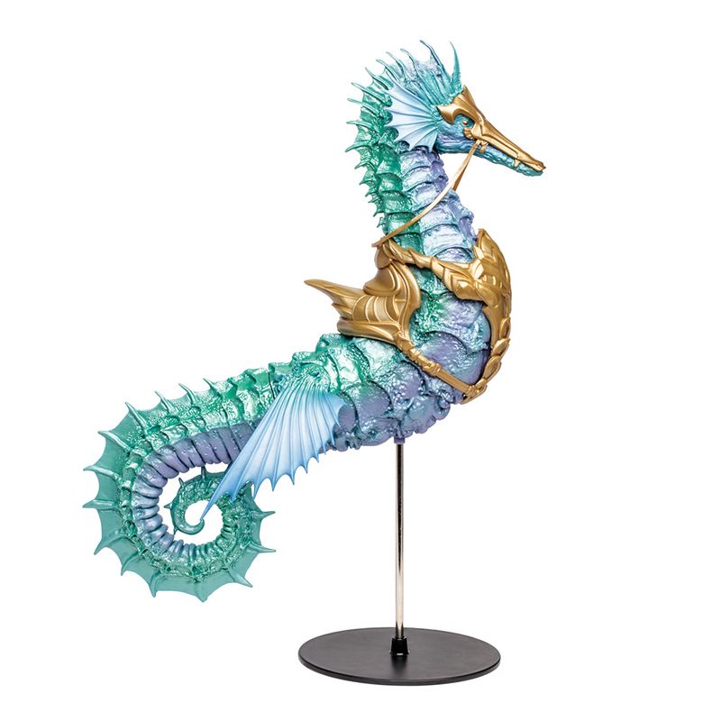 Figura-de-Acao---Veiculo-Tempestade-Seadragon---DC-Aquaman-2---McFarlane---Candide-8