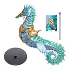 Figura-de-Acao---Veiculo-Tempestade-Seadragon---DC-Aquaman-2---McFarlane---Candide-9
