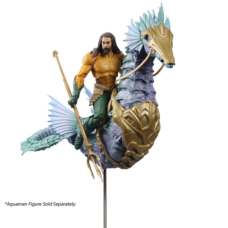 Figura-de-Acao---Veiculo-Tempestade-Seadragon---DC-Aquaman-2---McFarlane---Candide-10