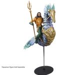 Figura-de-Acao---Veiculo-Tempestade-Seadragon---DC-Aquaman-2---McFarlane---Candide-11