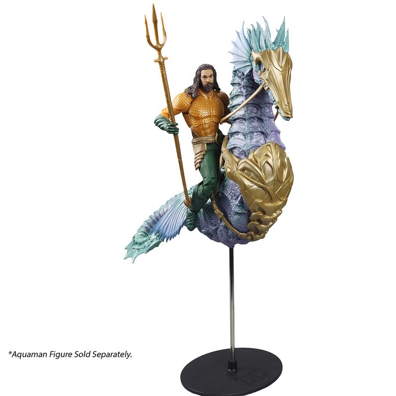 Figura-de-Acao---Veiculo-Tempestade-Seadragon---DC-Aquaman-2---McFarlane---Candide-11