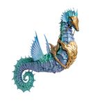 Figura-de-Acao---Veiculo-Tempestade-Seadragon---DC-Aquaman-2---McFarlane---Candide-12