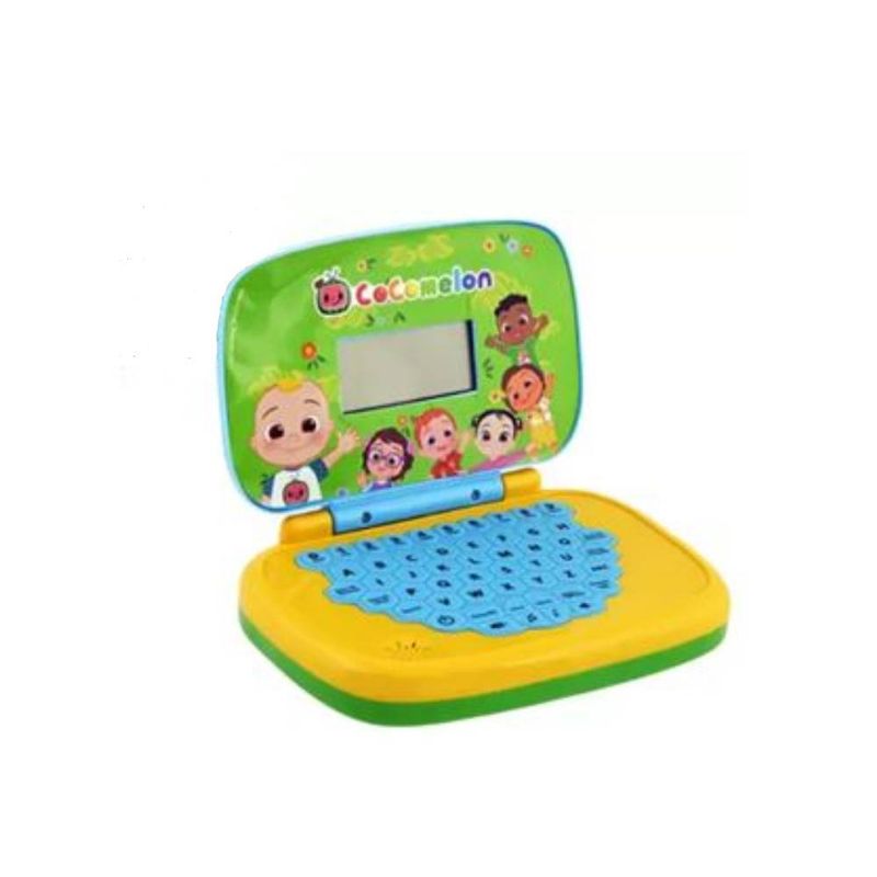 Laptop-Infantil---Cocomelon---Bilingue---Candide-0