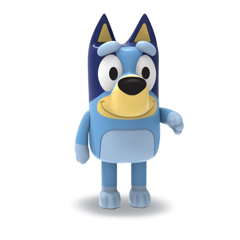 Figura-de-Acao---Bluey---Azul---Elka-0