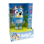 Figura-de-Acao---Bluey---Azul---Elka-1