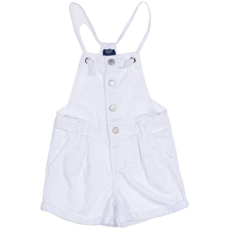 Jardineira-Feminina---Branco---Tamanho-1---Mania-Kids-0