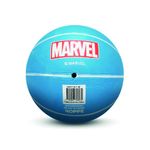 Bola---Basquete---Capitao-America---Marvel-1