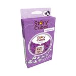 Jogo-de-Dados---Rory-s-Story-Cubes-Misterio---Galapagos-1