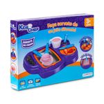 Brincadeira-de-Casinha---Kids-Chef---Sorvete-na-Chapa---Multikids-2