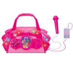 Bolsa-Musical---Barbie-Dreamtopia---Fun-0