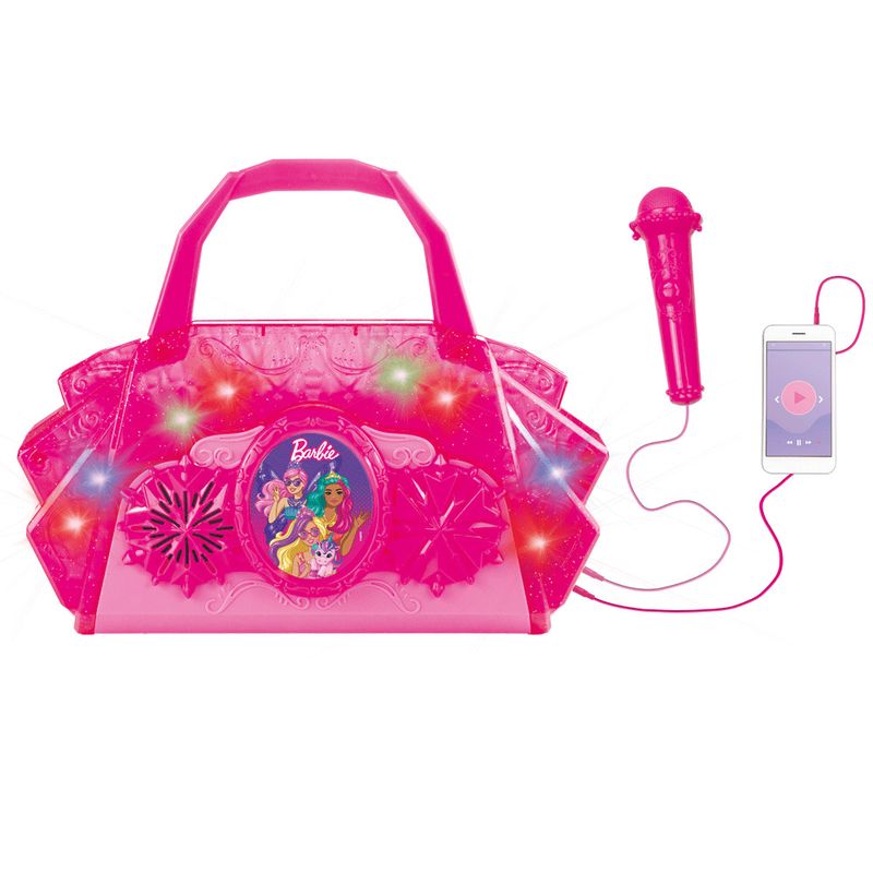 Bolsa-Musical---Barbie-Dreamtopia---Fun-0