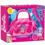 Bolsa-Musical---Barbie-Dreamtopia---Fun-1