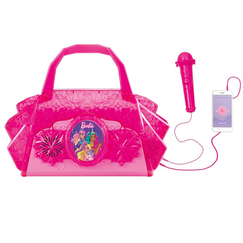 Bolsa-Musical---Barbie-Dreamtopia---Fun-2